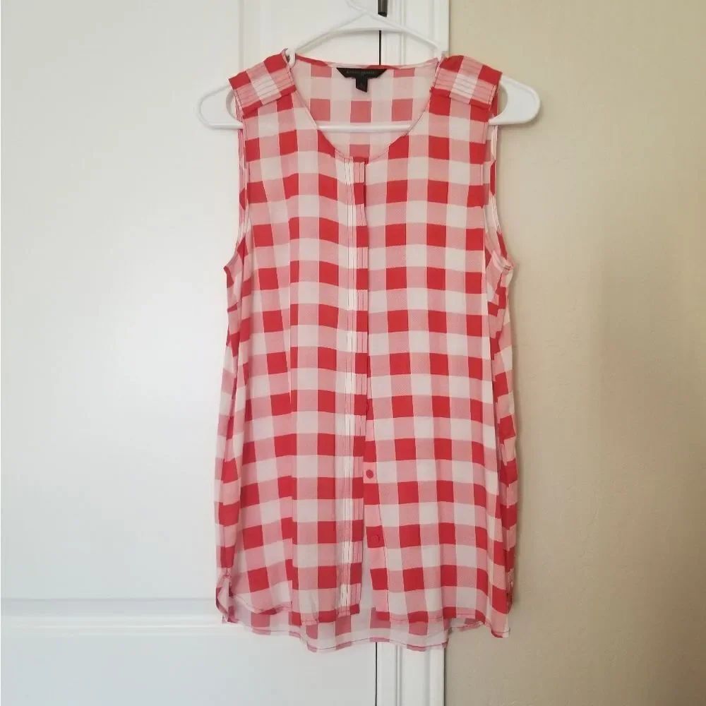 Banana republic Top
